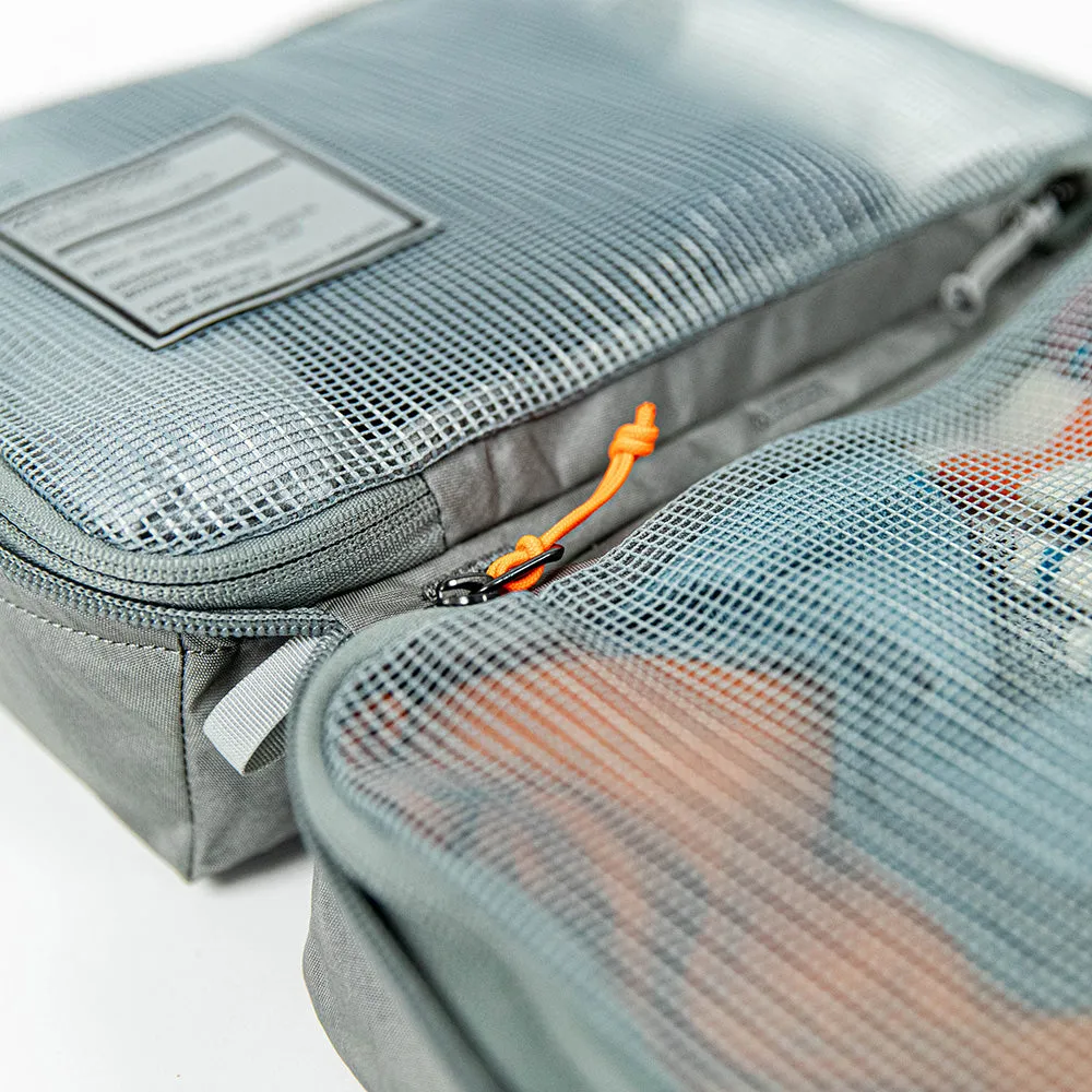 Transit Packing Cube 8L