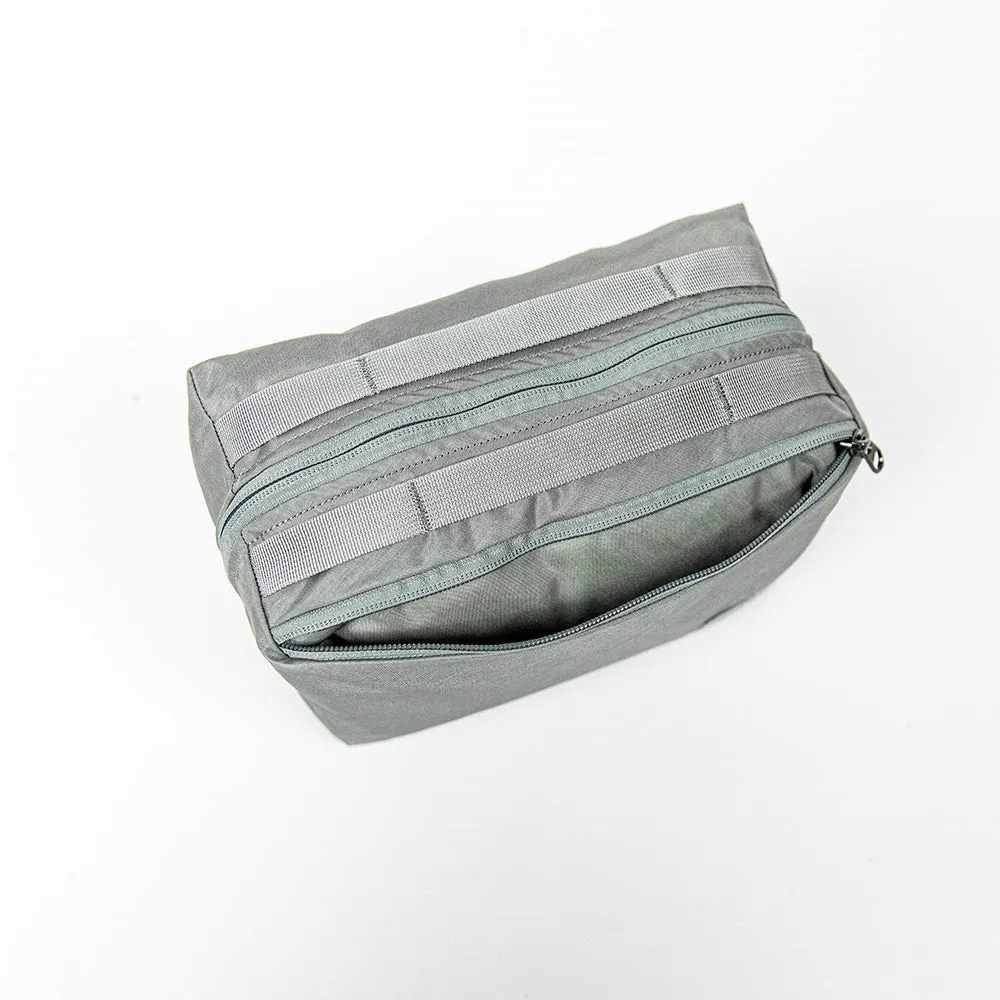 Transit Packing Cube 8L