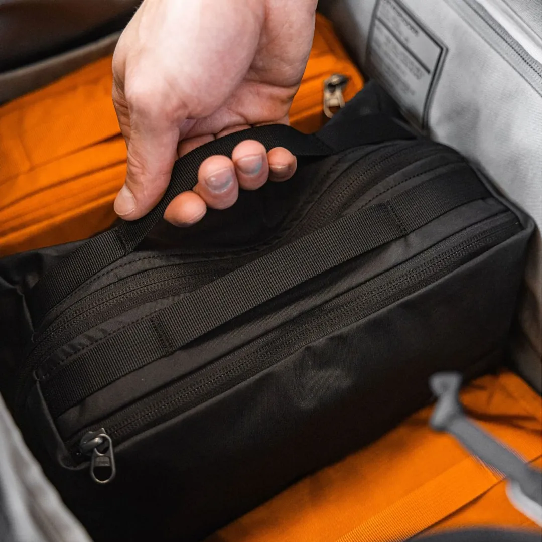 Transit Packing Cube 8L
