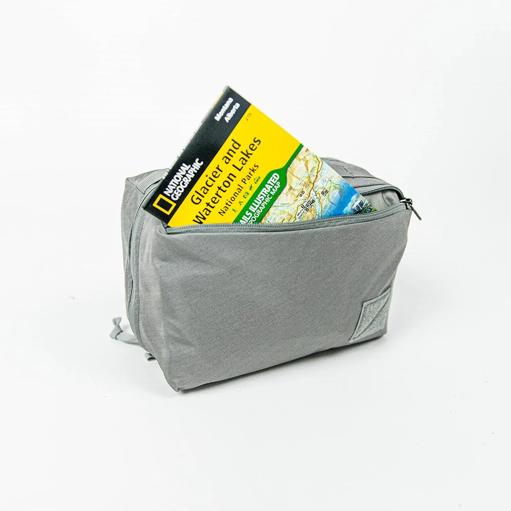 Transit Packing Cube 8L