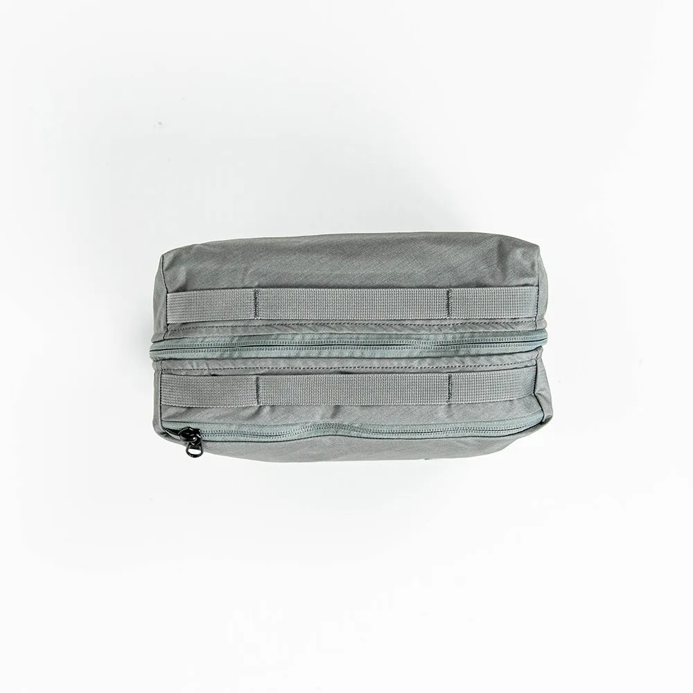 Transit Packing Cube 8L