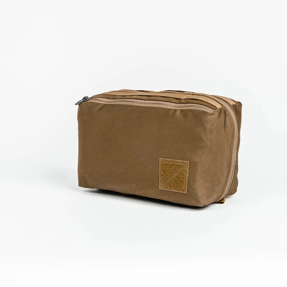 Transit Packing Cube 8L