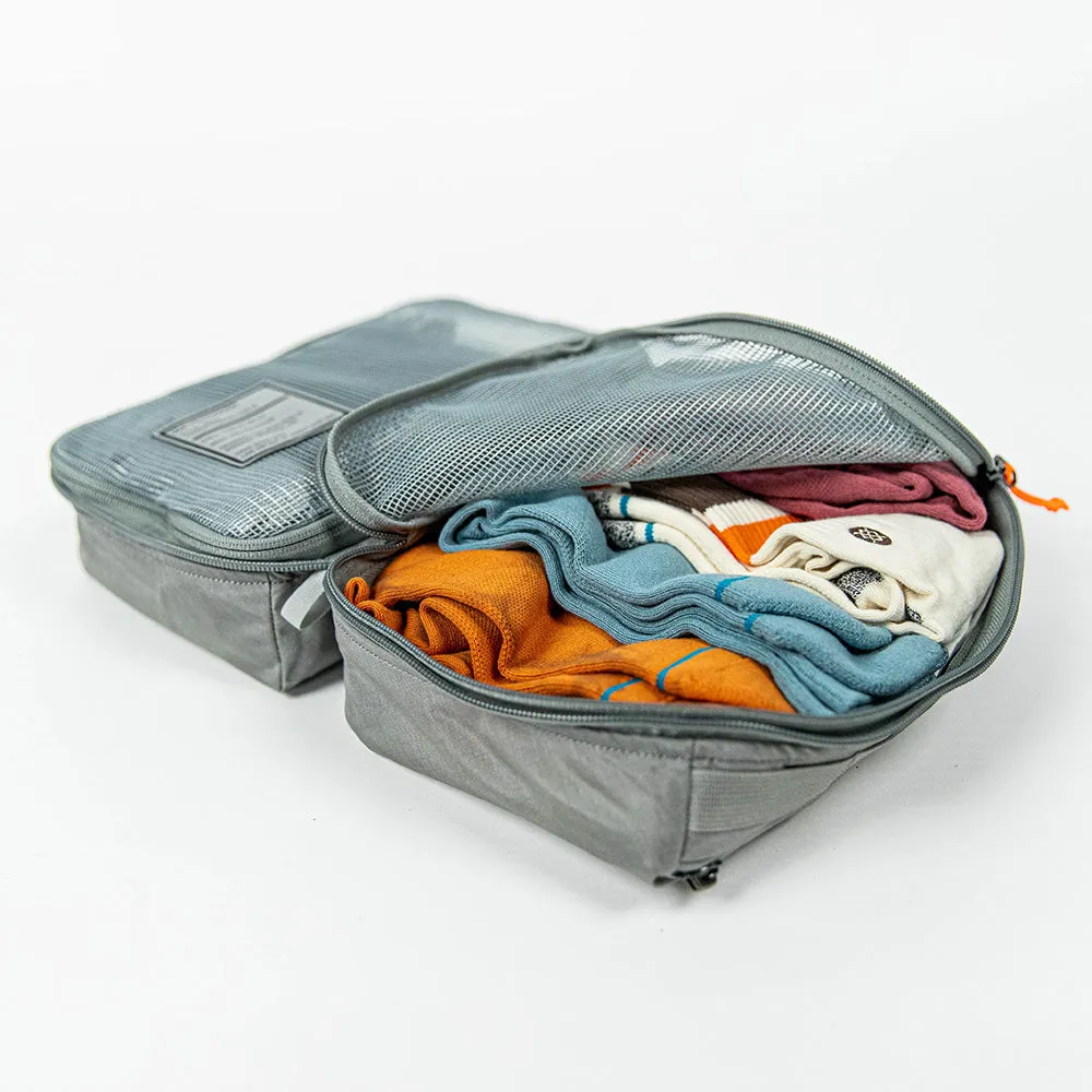Transit Packing Cube 8L