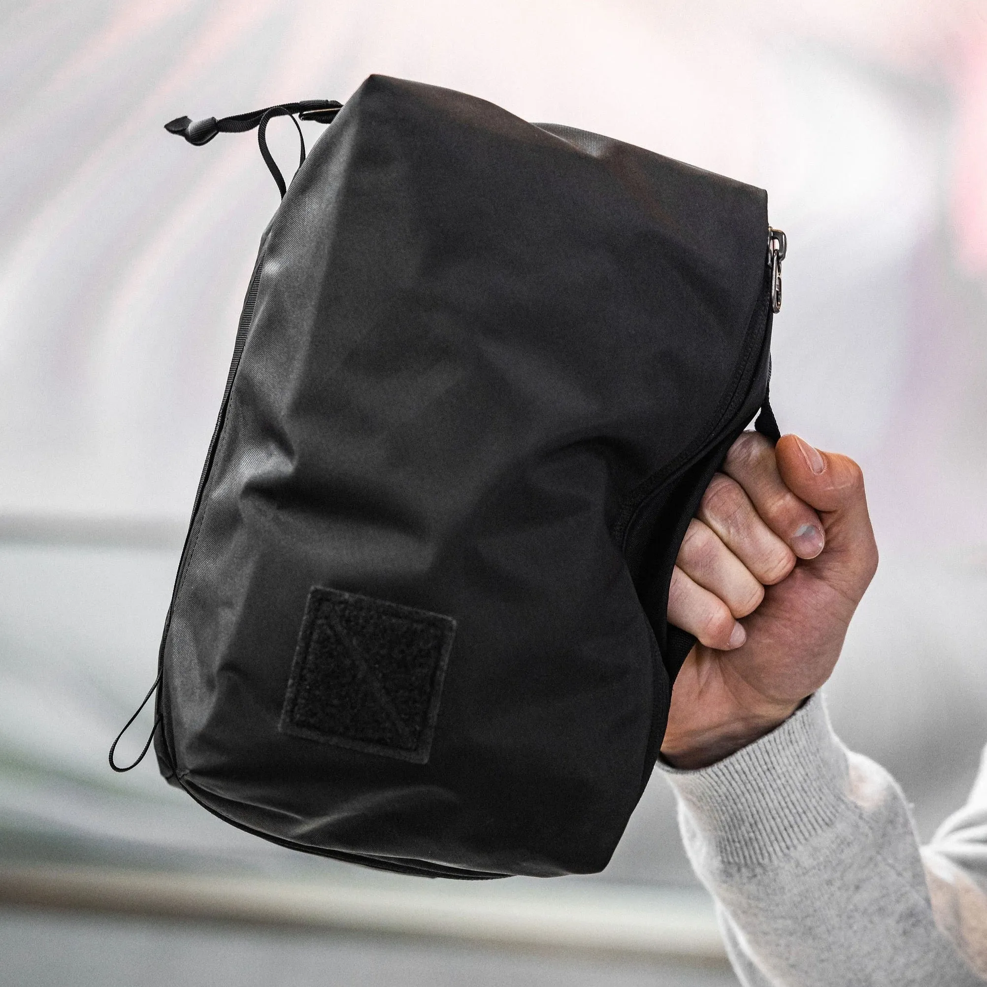 Transit Packing Cube 8L