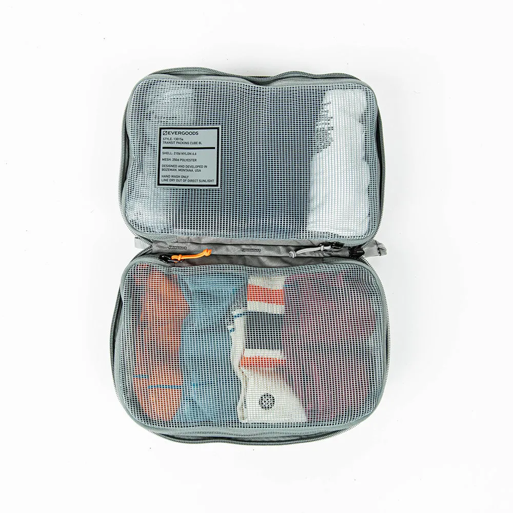 Transit Packing Cube 8L