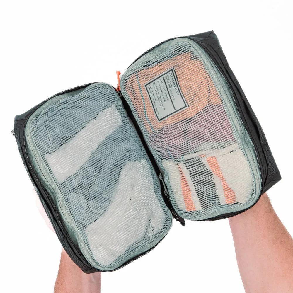 Transit Packing Cube 8L
