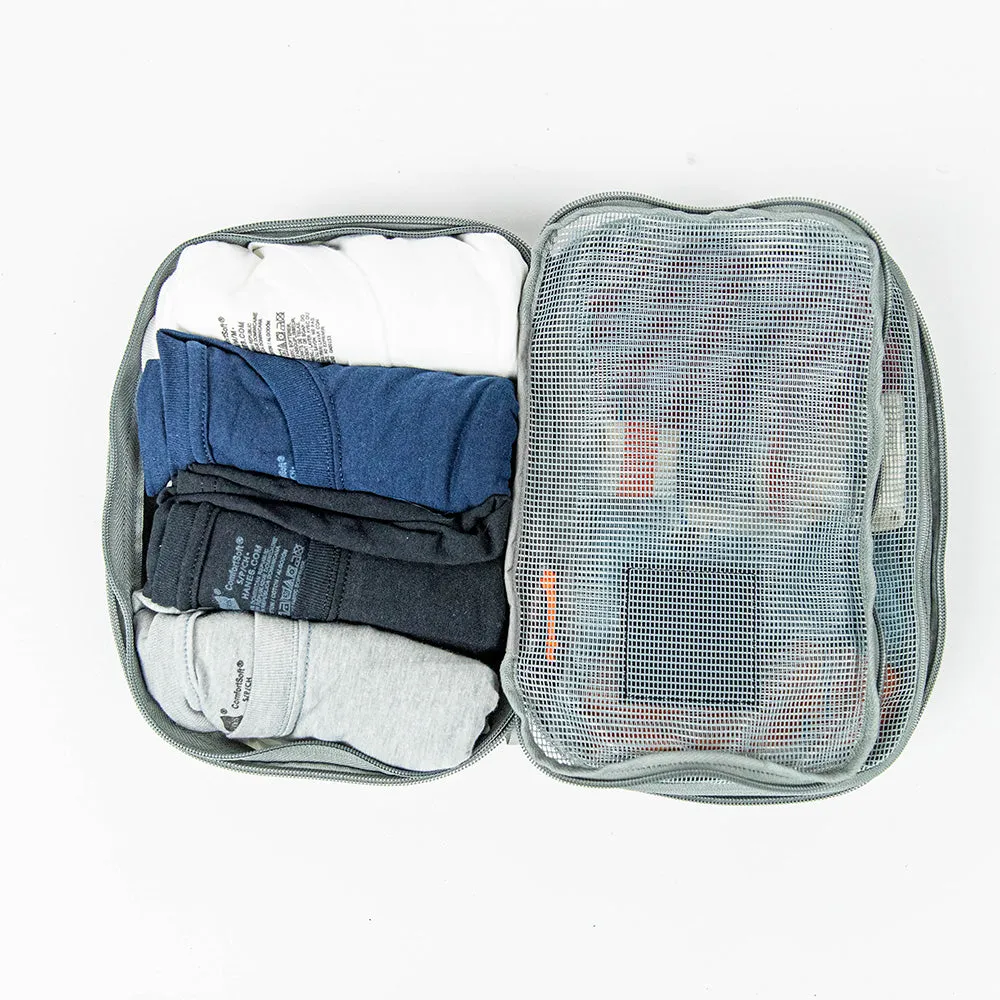 Transit Packing Cube 8L