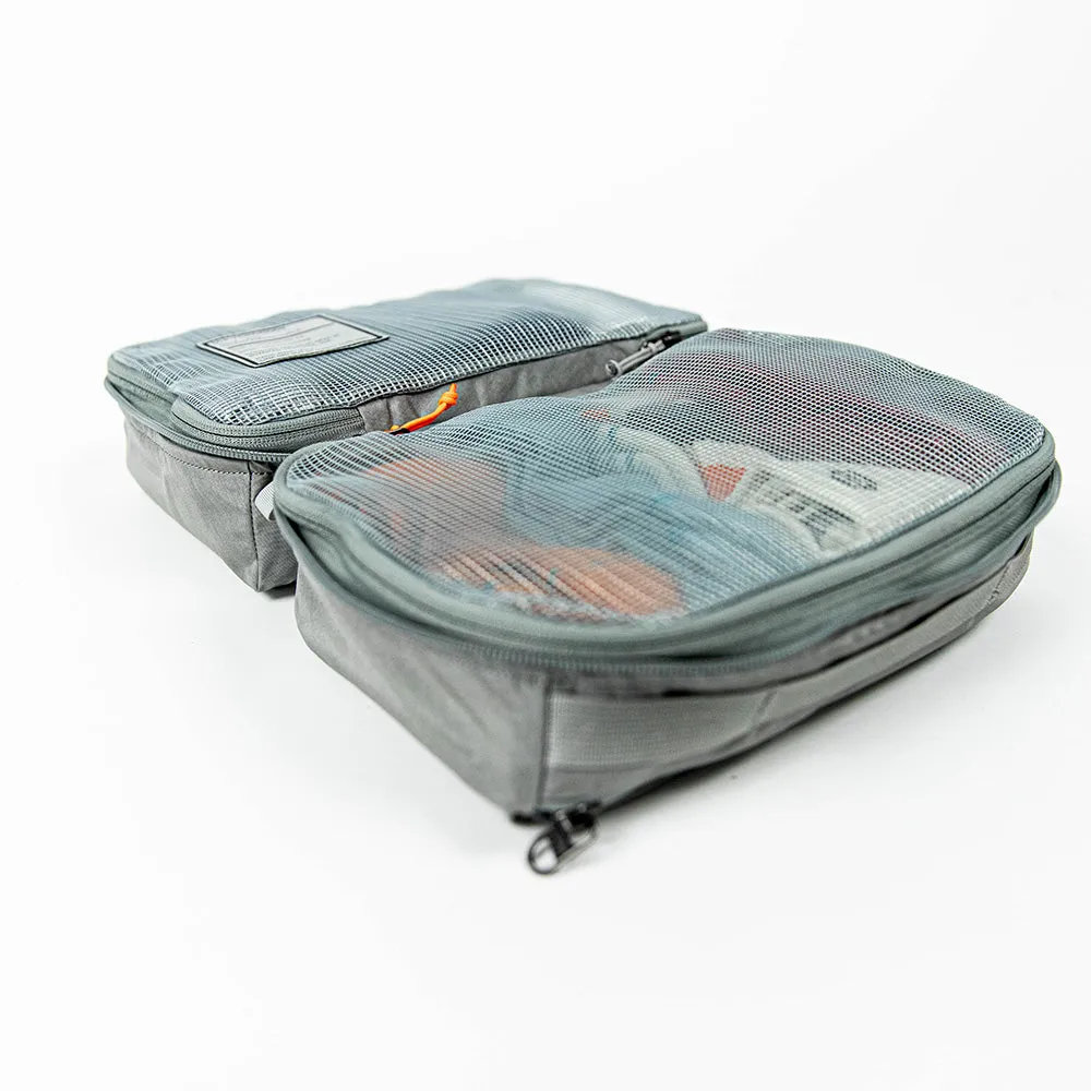 Transit Packing Cube 8L