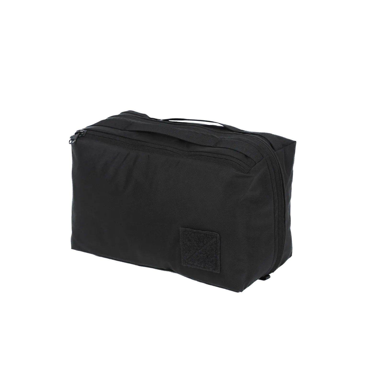Transit Packing Cube 8L