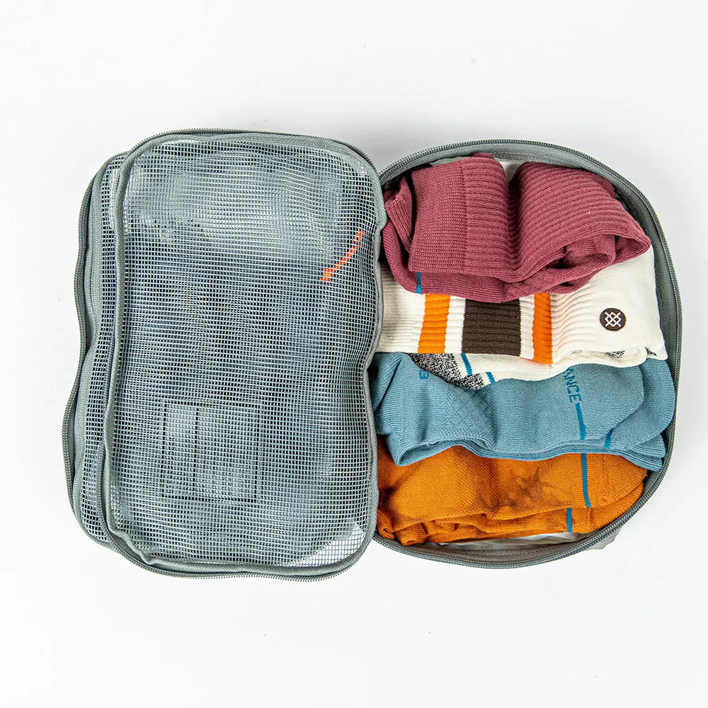 Transit Packing Cube 8L