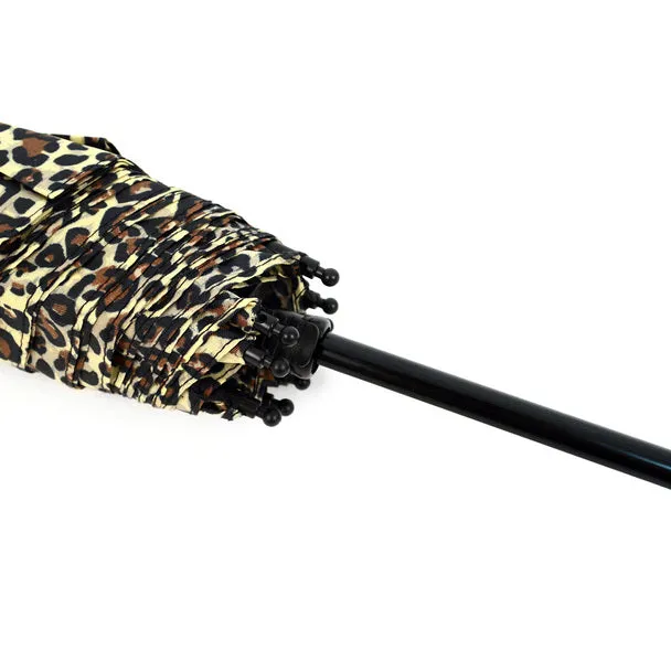 Travel Compact Umbrella