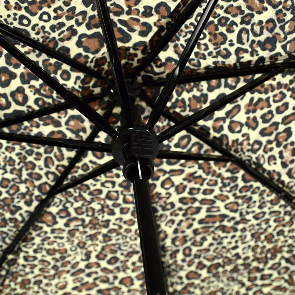 Travel Compact Umbrella