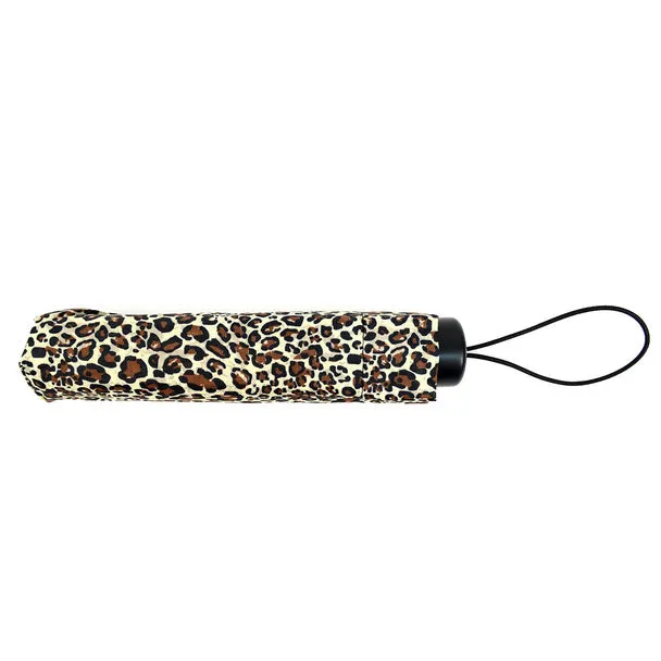 Travel Compact Umbrella