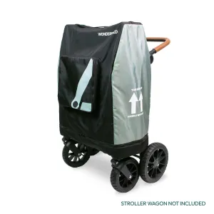 Travel Cover