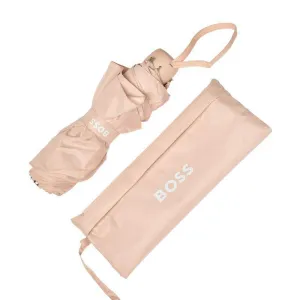 Triga Umbrella by Hugo Boss