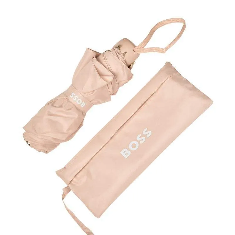 Triga Umbrella by Hugo Boss