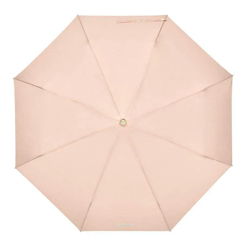 Triga Umbrella by Hugo Boss
