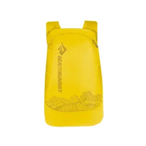Ultra-Sil Nano Day Pack