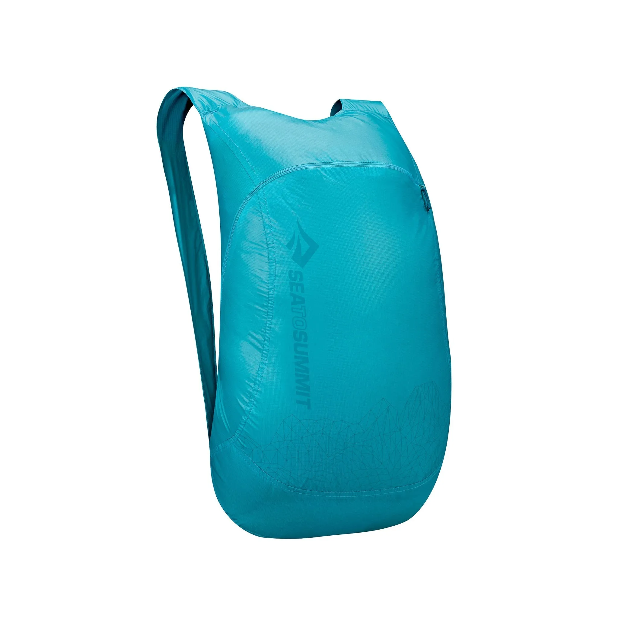 Ultra-Sil Nano Day Pack