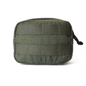 Utility Pouch - Small (MOLLE Mount)