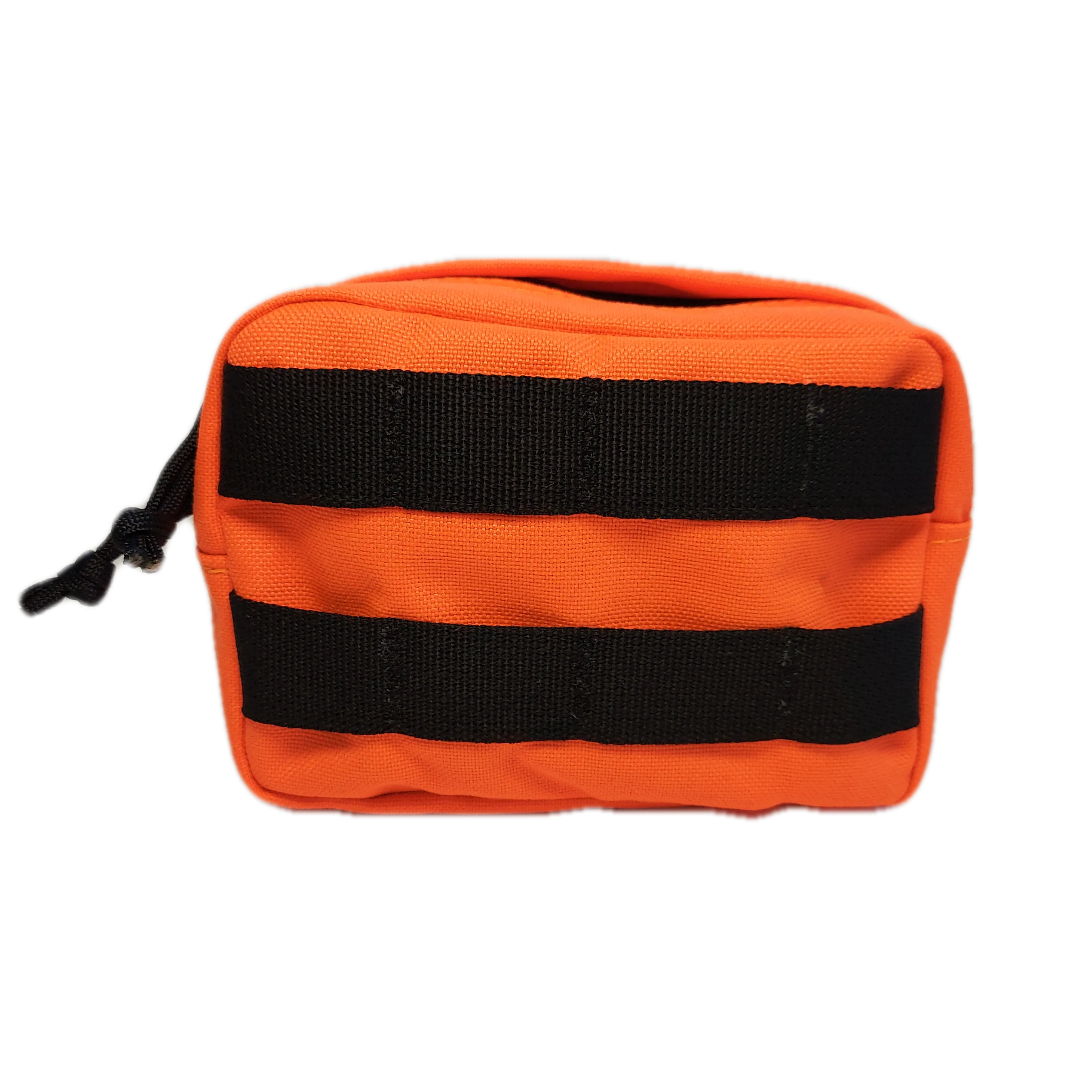 Utility Pouch - Small (MOLLE Mount)