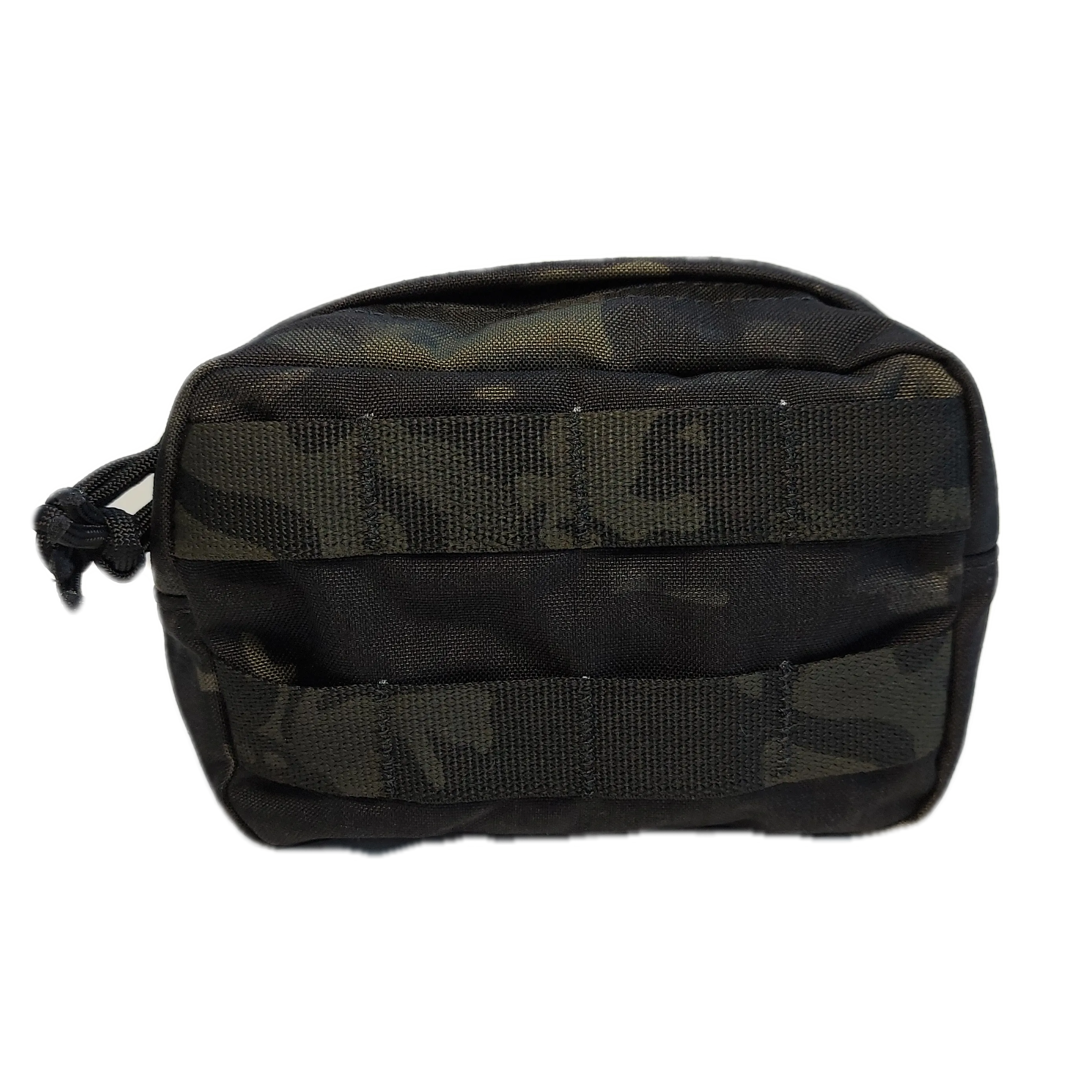 Utility Pouch - Small (MOLLE Mount)