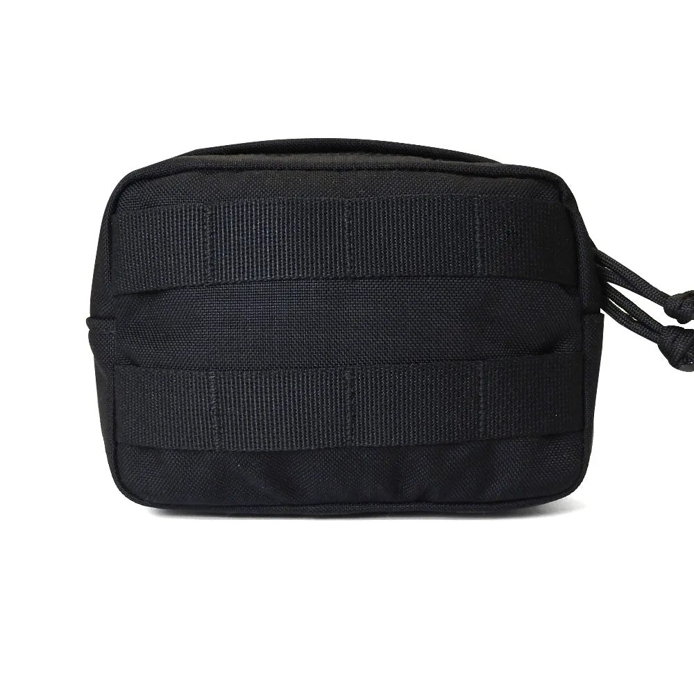 Utility Pouch - Small (MOLLE Mount)