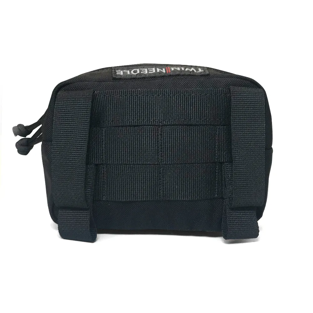 Utility Pouch - Small (MOLLE Mount)