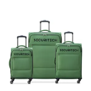 VANGUARD - 3-Piece Set (CO/M/L)