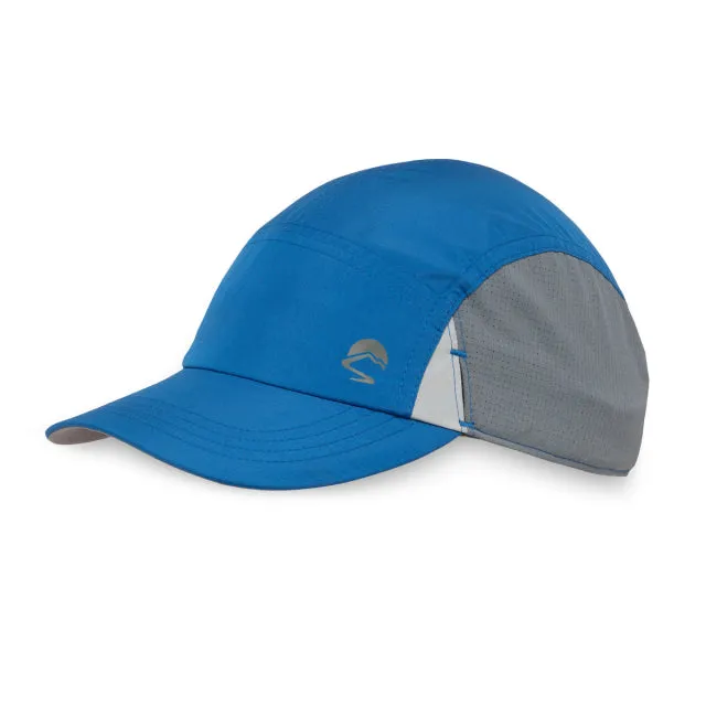 Vaporlite Stride Cap