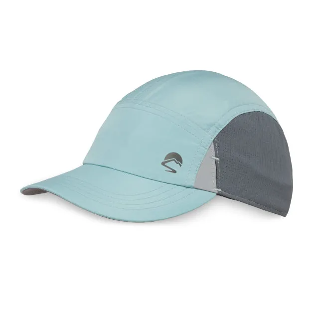 Vaporlite Stride Cap