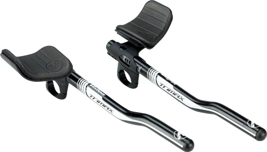 Vision TriMax