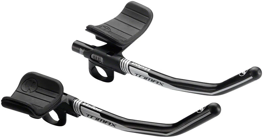 Vision TriMax