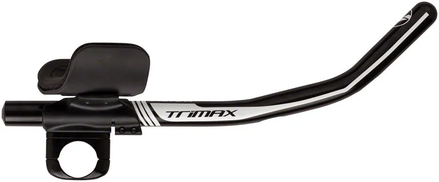 Vision TriMax