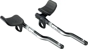Vision TriMax