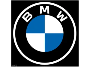 Voyager outdoor lightweight car covers for BMW