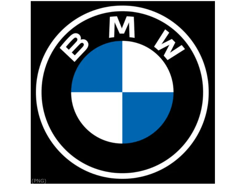 Voyager outdoor lightweight car covers for BMW
