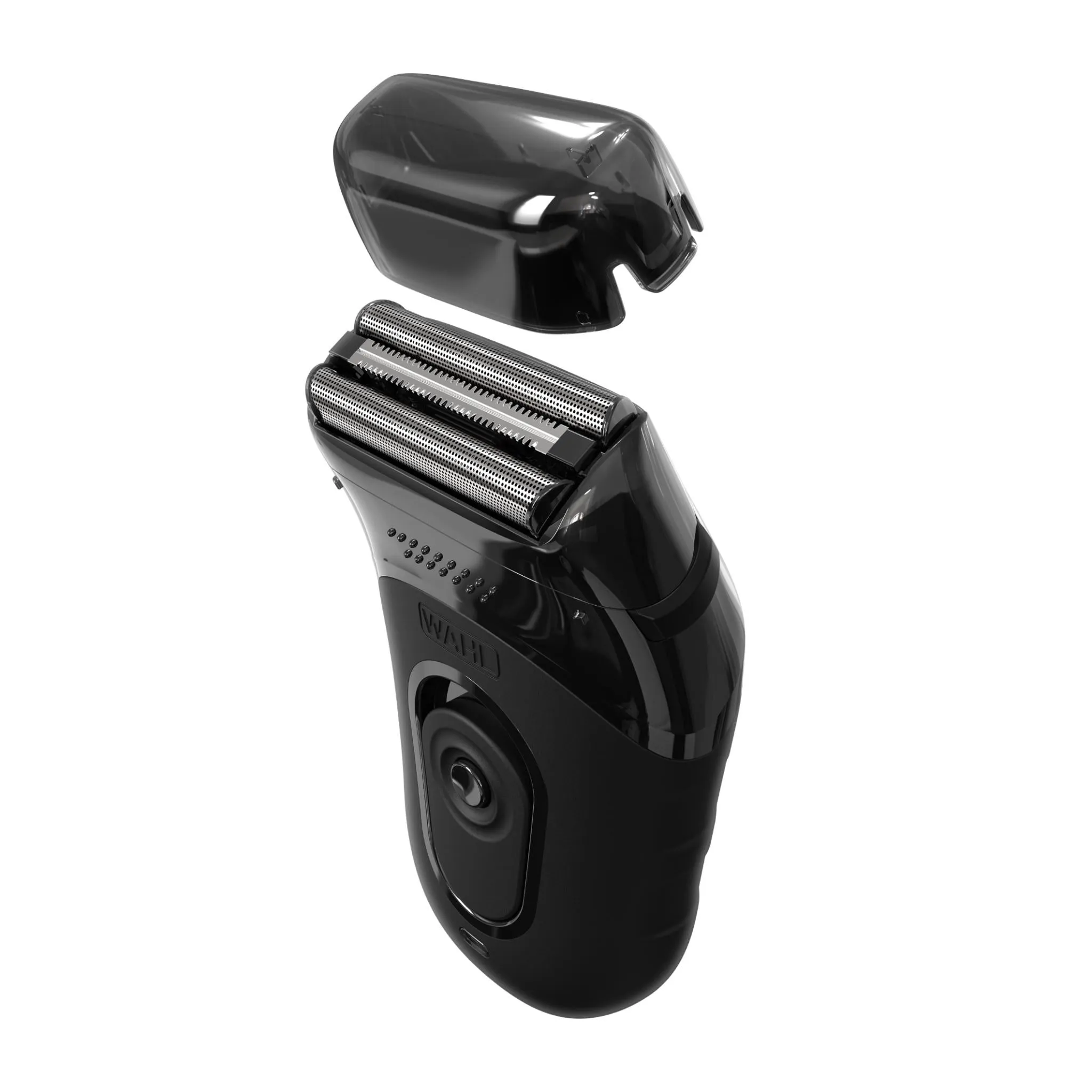 Wahl Lithium-Ion Travel Shaver