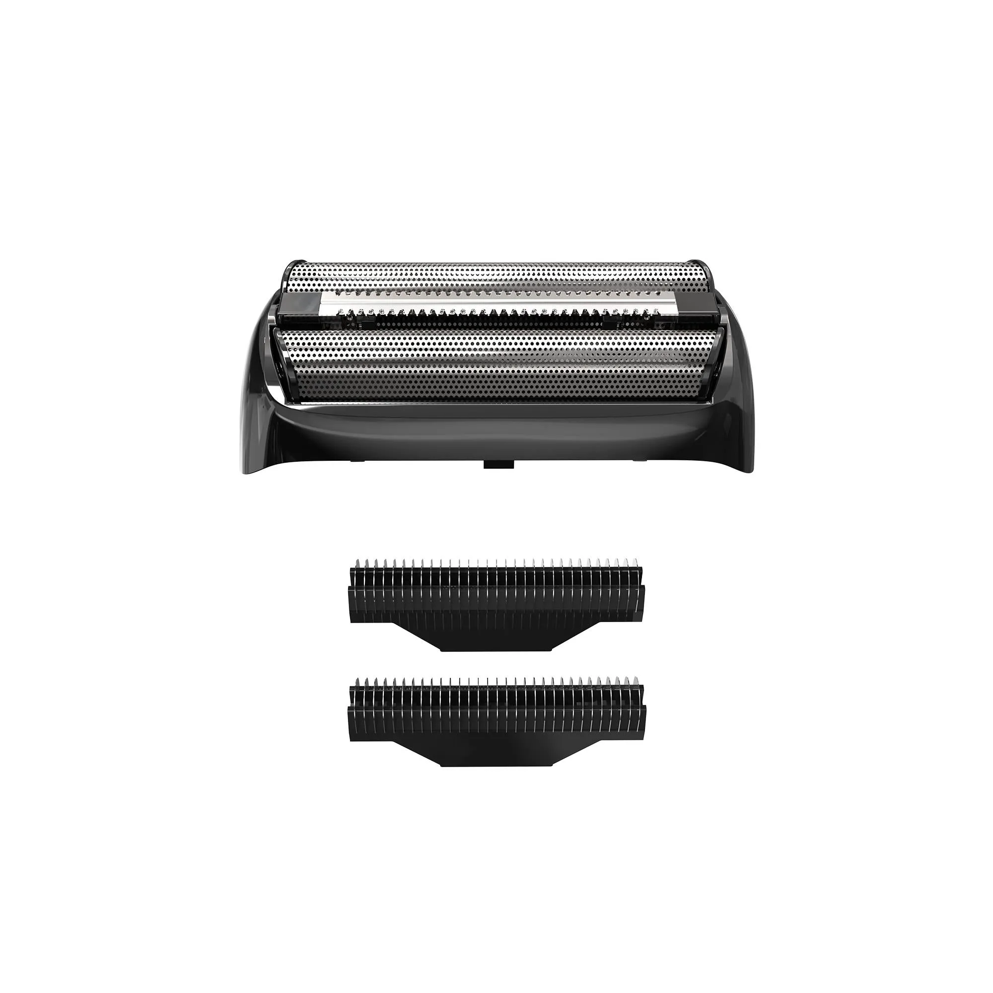 Wahl Lithium-Ion Travel Shaver