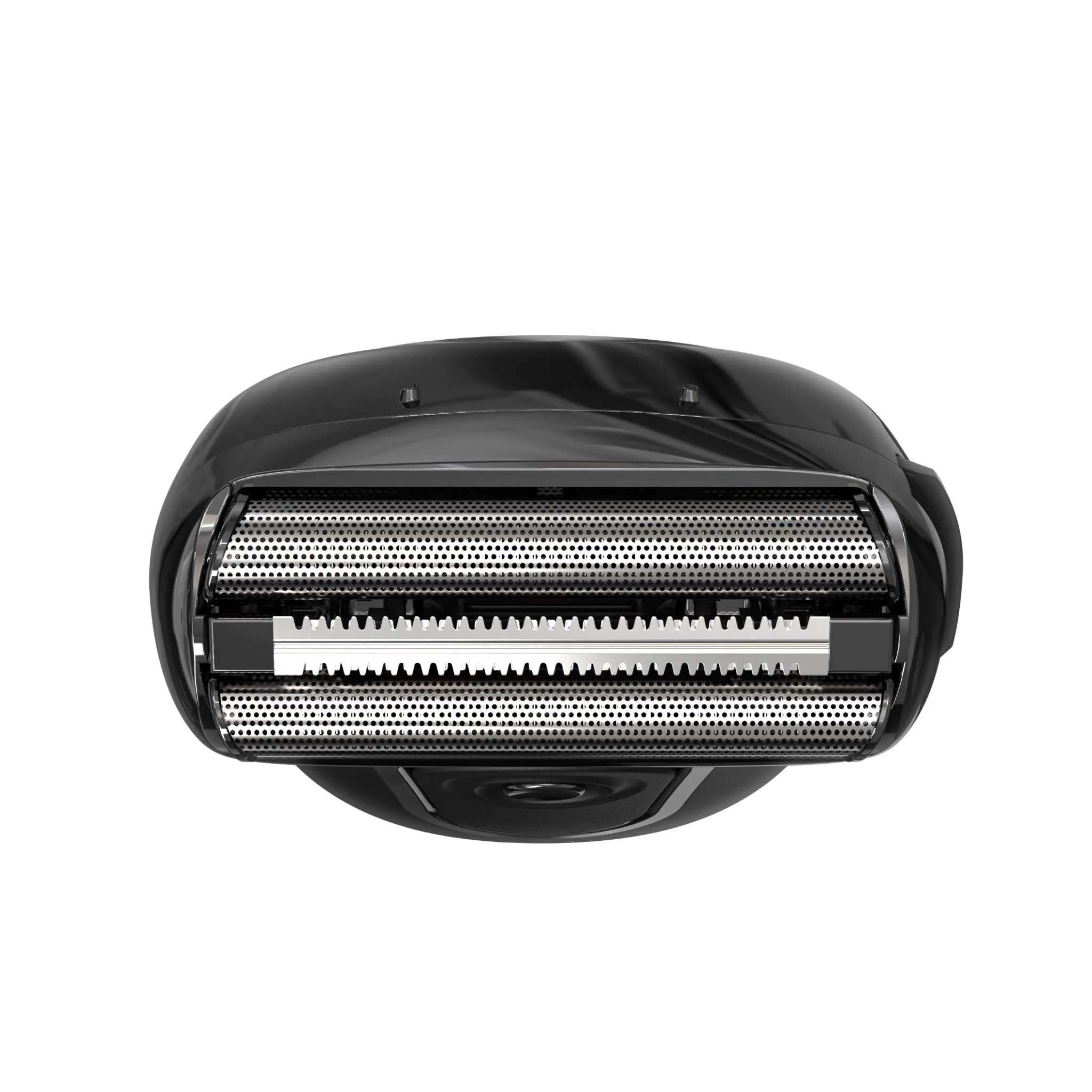 Wahl Lithium-Ion Travel Shaver