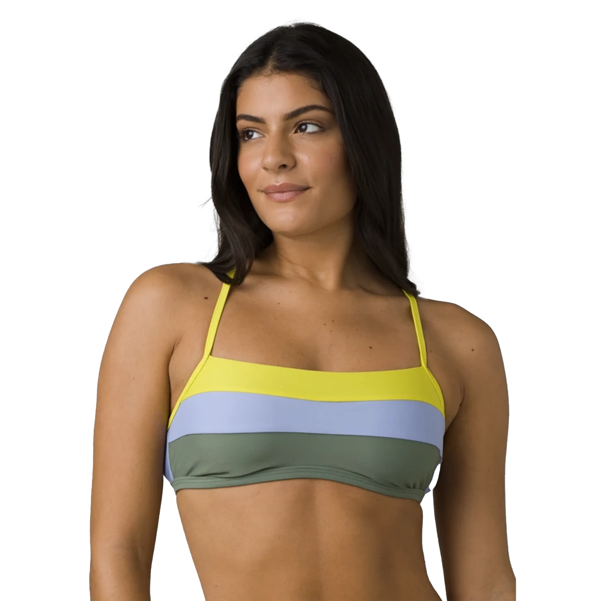 Women's Lurisa Top