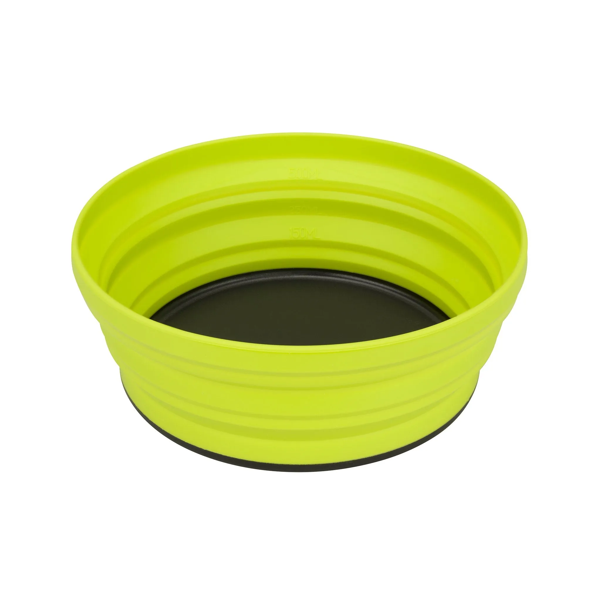 X Bowl