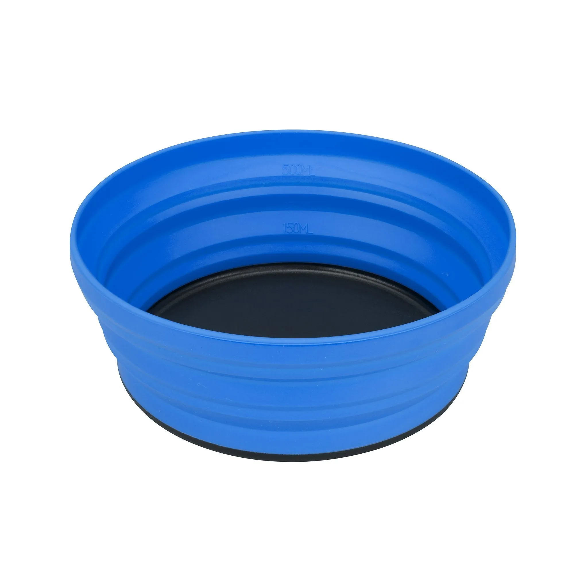 X Bowl