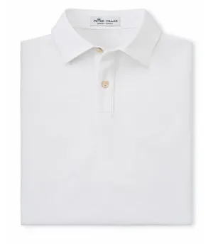 Youth Solid Knit