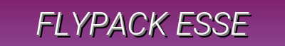 FlyPack Essentials | Smart Packing, Leisure Must-Haves & Durable Travel Gear
